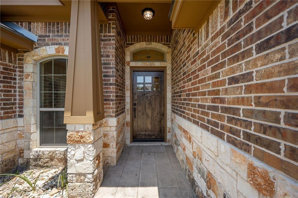 Renaissance - Residential