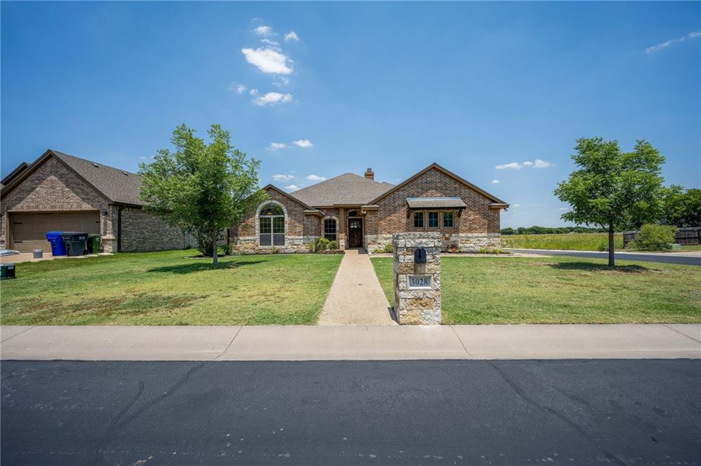 Renaissance - Residential