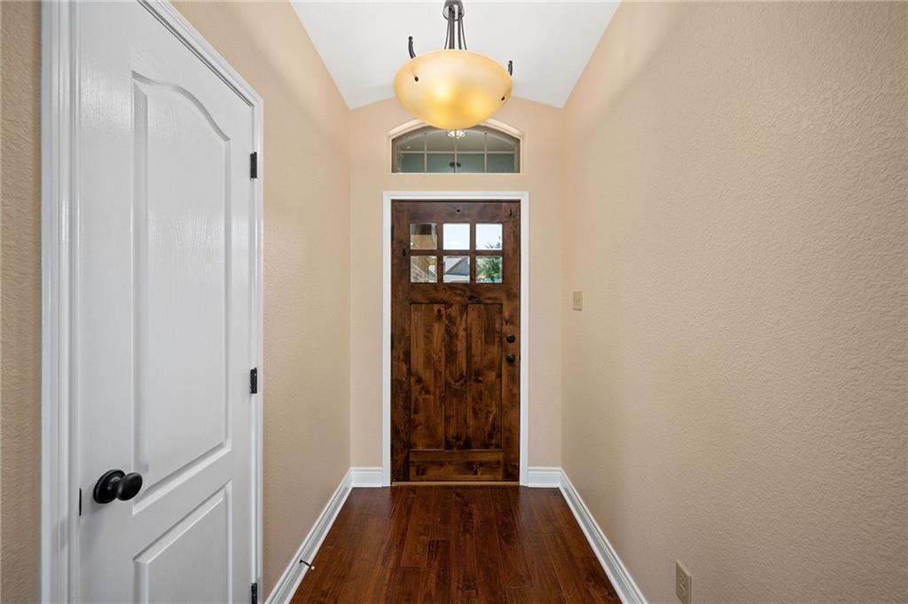 Renaissance - Residential