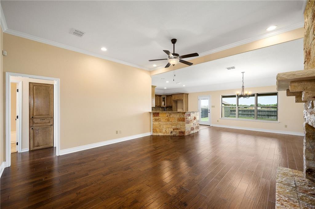 Renaissance - Residential