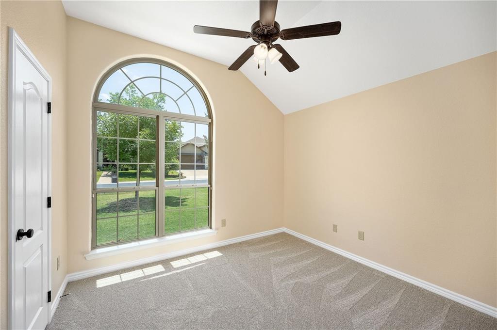 Renaissance - Residential