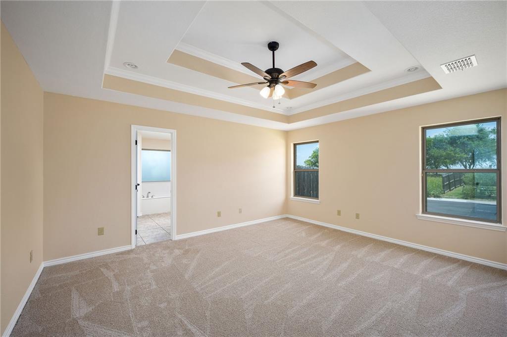 Renaissance - Residential