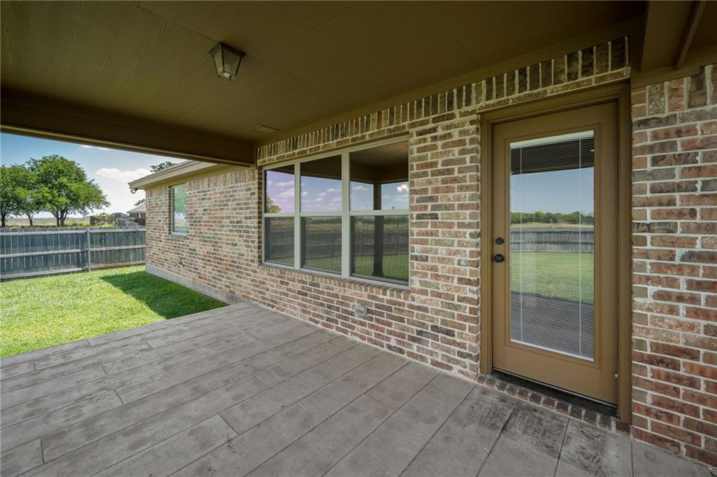 Renaissance - Residential