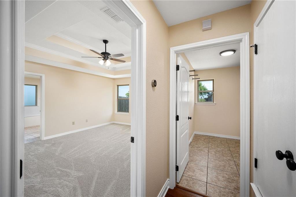 Renaissance - Residential