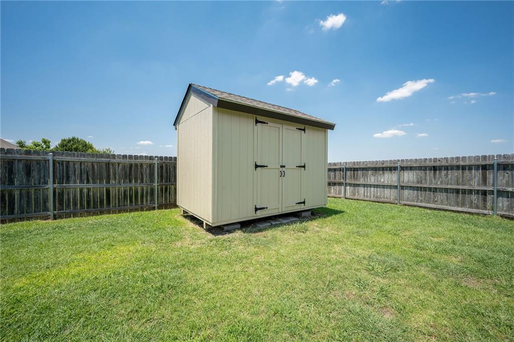 Renaissance - Residential