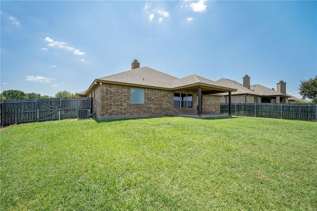 Renaissance - Residential