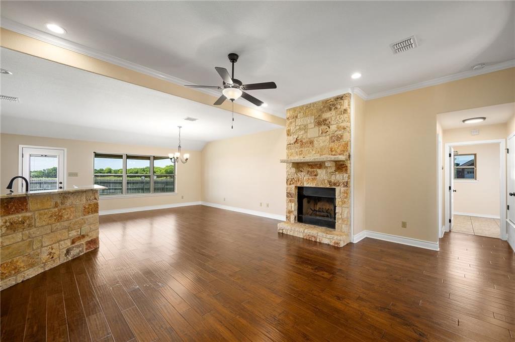 Renaissance - Residential