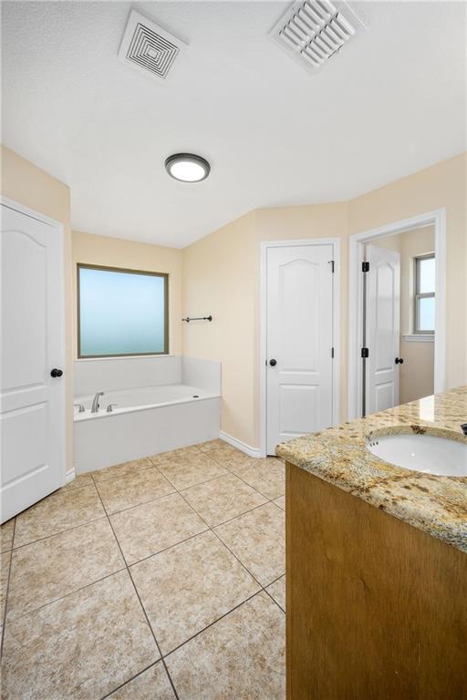 Renaissance - Residential