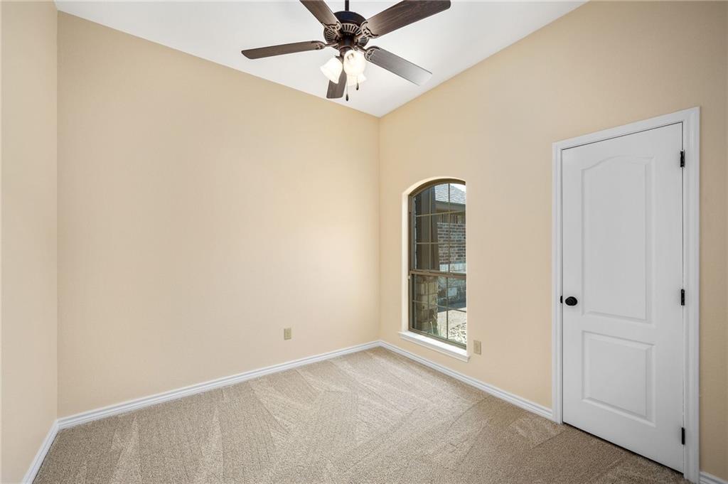 Renaissance - Residential