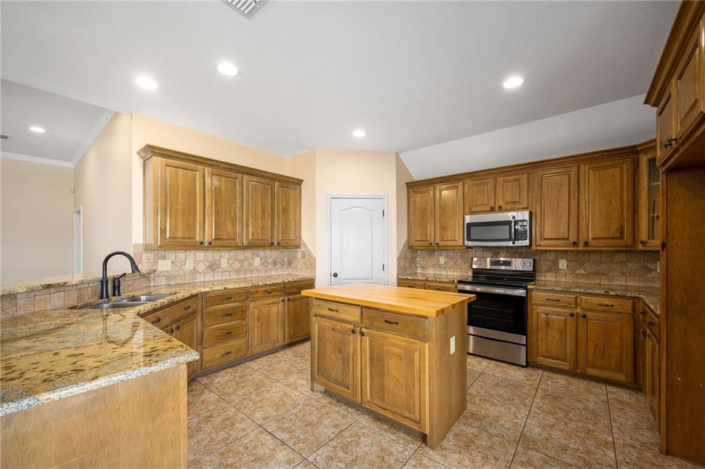 Renaissance - Residential