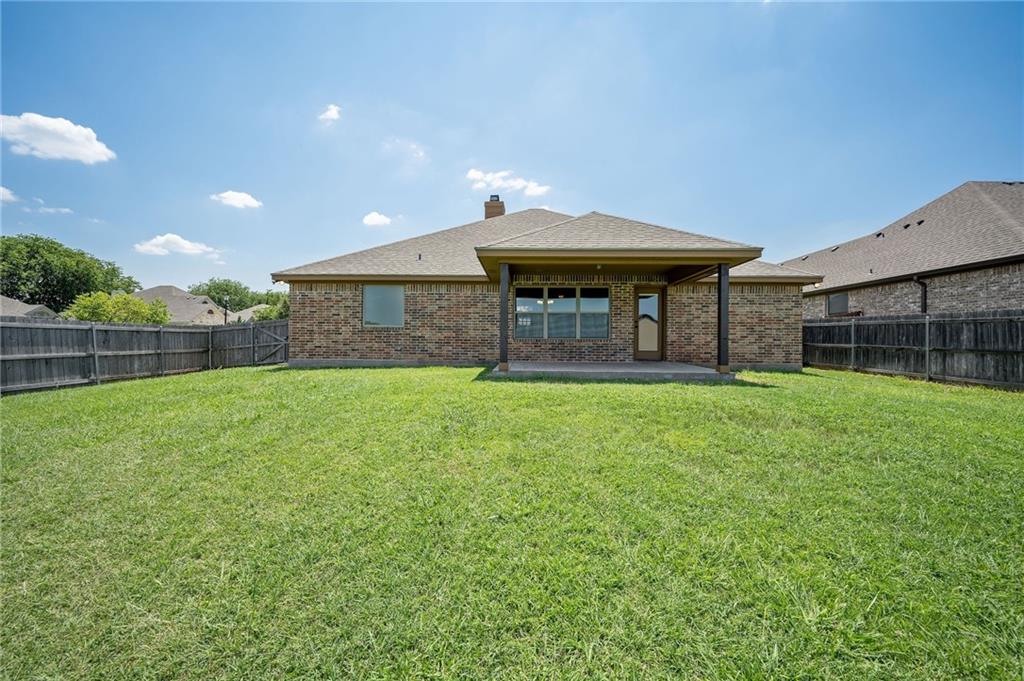 Renaissance - Residential