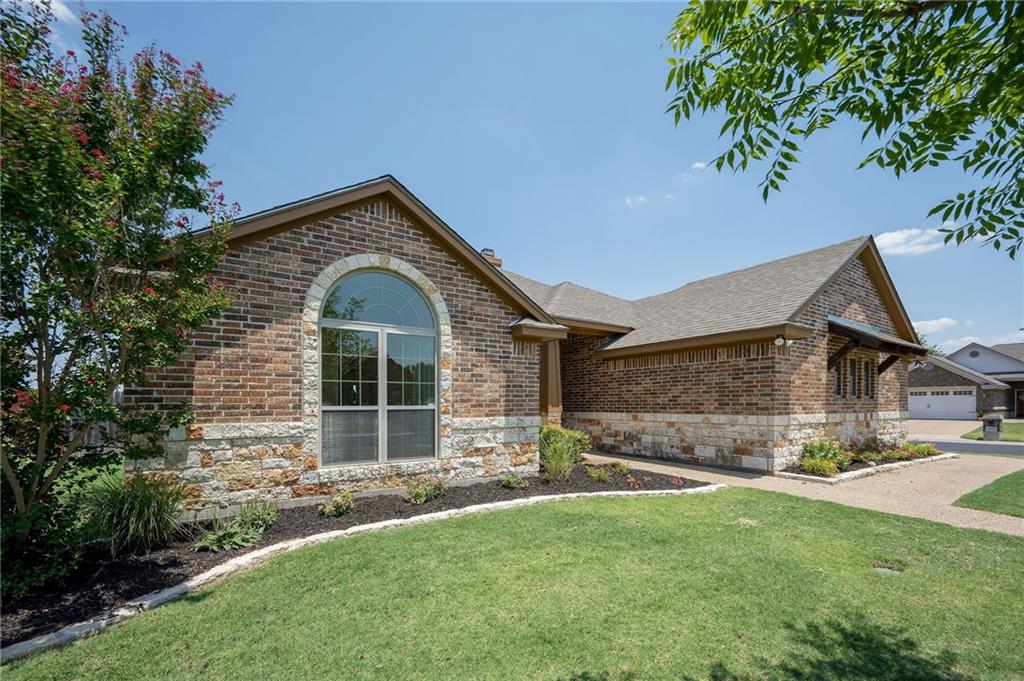 Renaissance - Residential