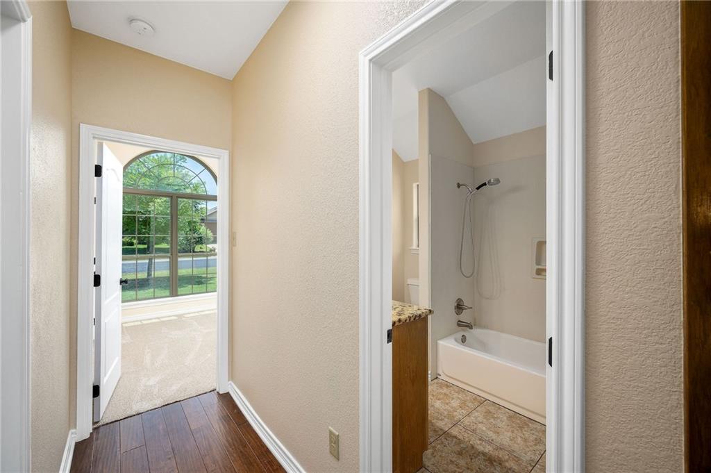 Renaissance - Residential