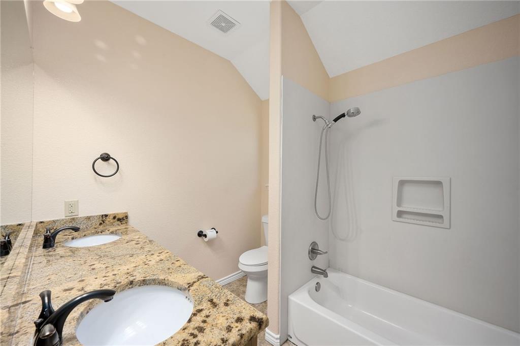 Renaissance - Residential