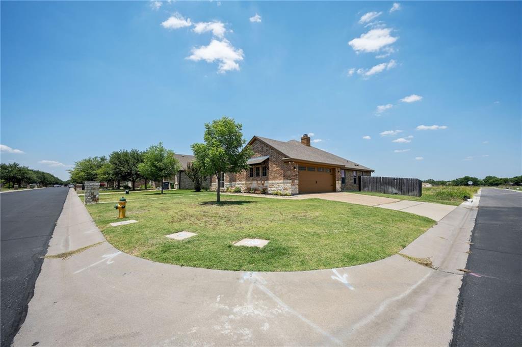 Renaissance - Residential