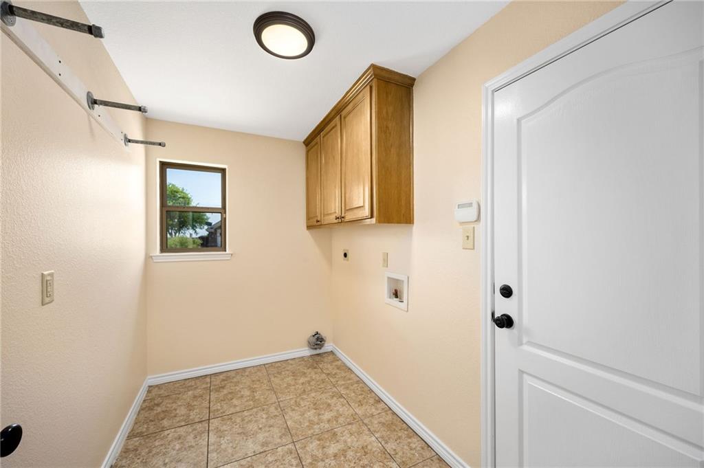 Renaissance - Residential