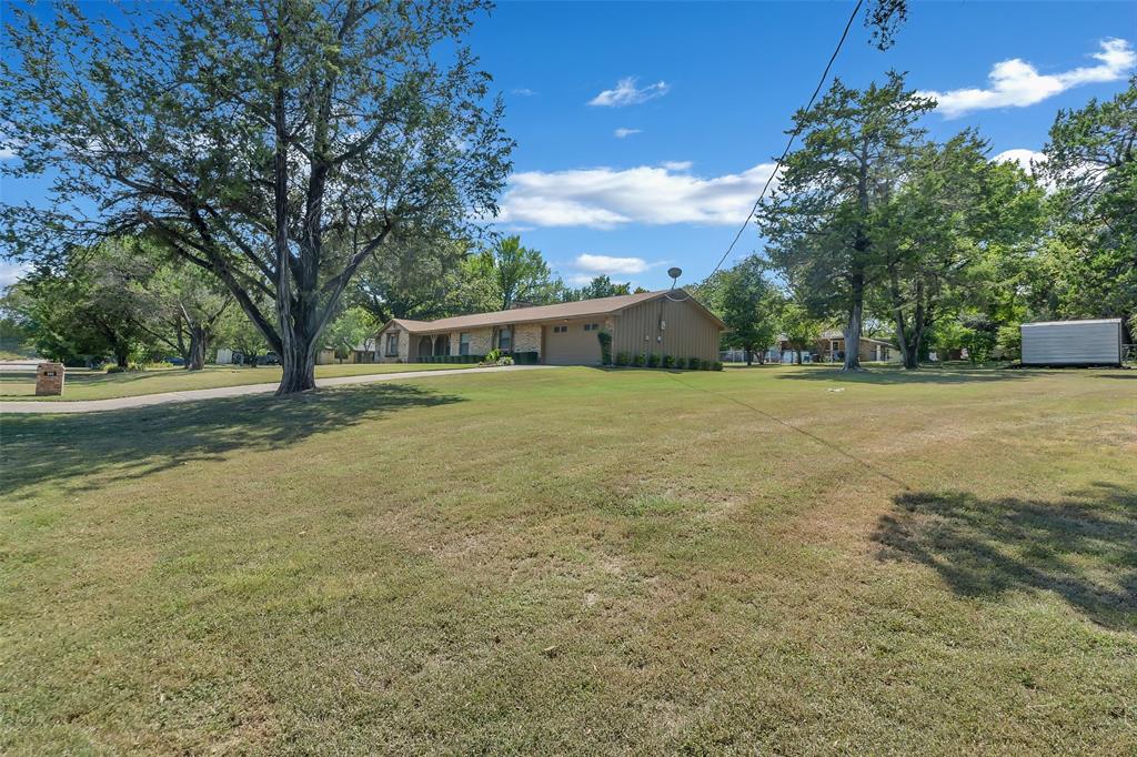 503 N Casa Grande Circle