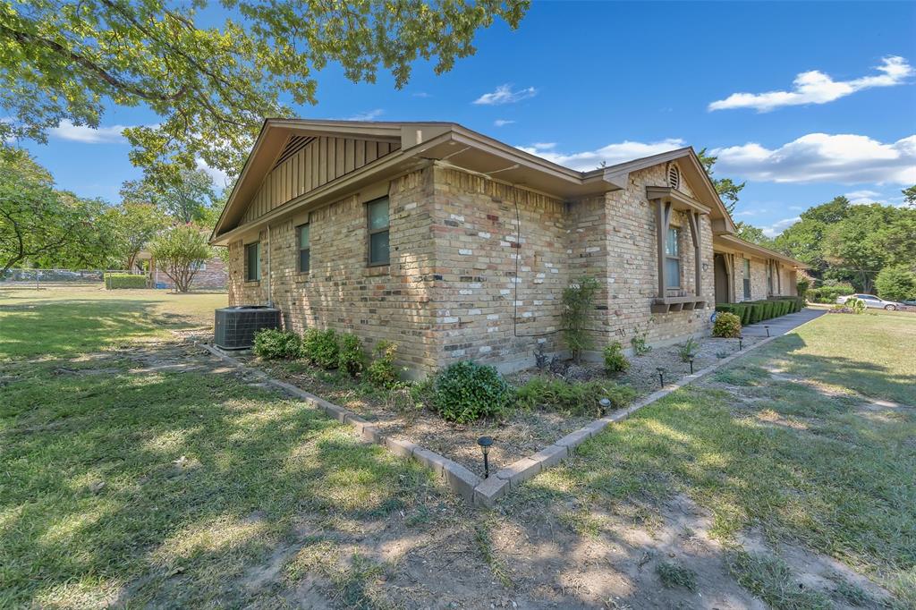 503 N Casa Grande Circle