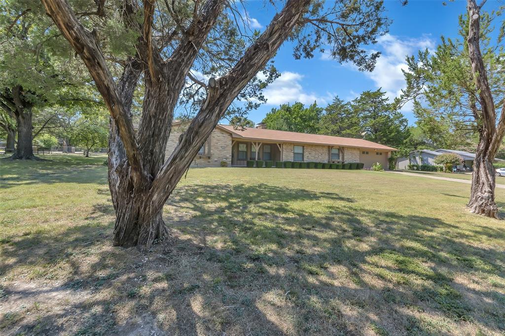 503 N Casa Grande Circle