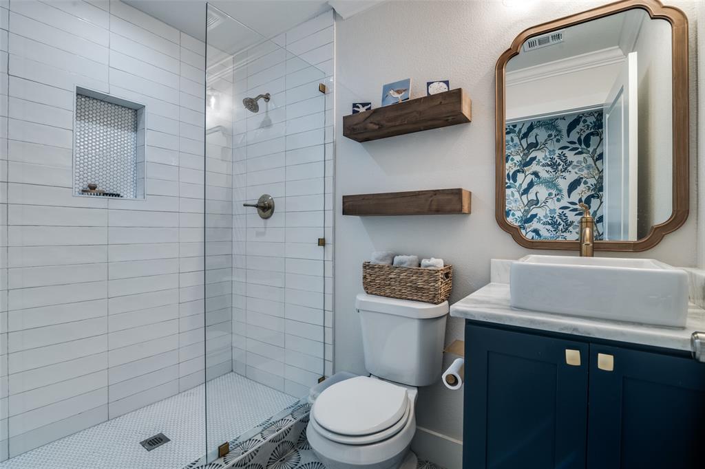 Jl Peoples Sub Tr 13 - Residential