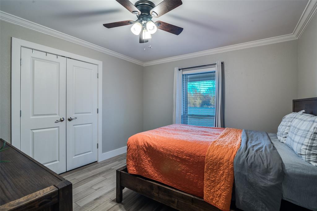 Jl Peoples Sub Tr 13 - Residential