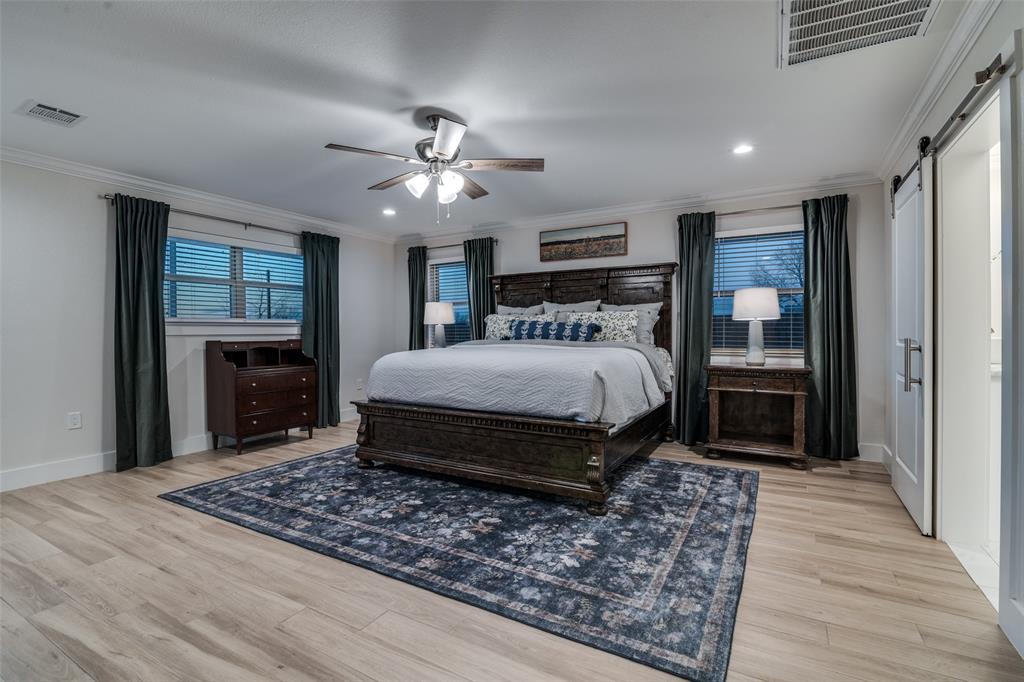 Jl Peoples Sub Tr 13 - Residential