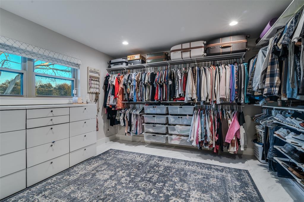 Jl Peoples Sub Tr 13 - Residential