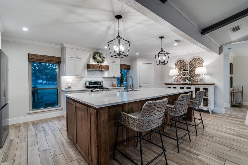 Jl Peoples Sub Tr 13 - Residential