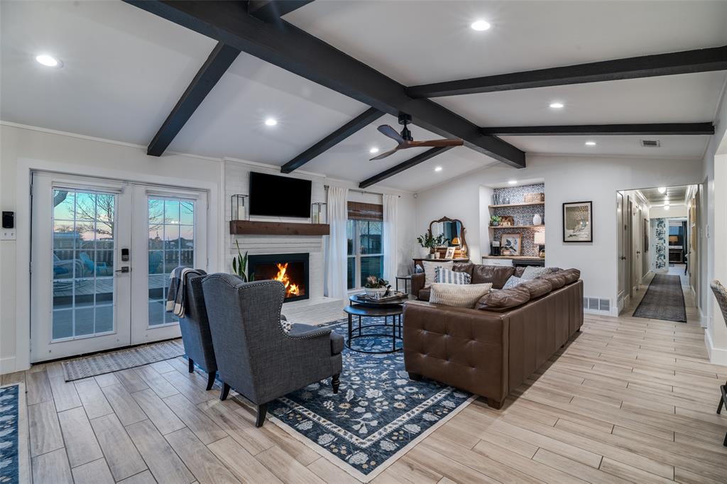 Jl Peoples Sub Tr 13 - Residential