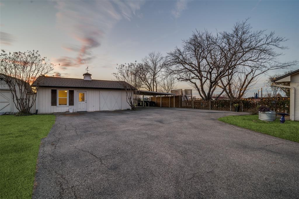 Jl Peoples Sub Tr 13 - Residential