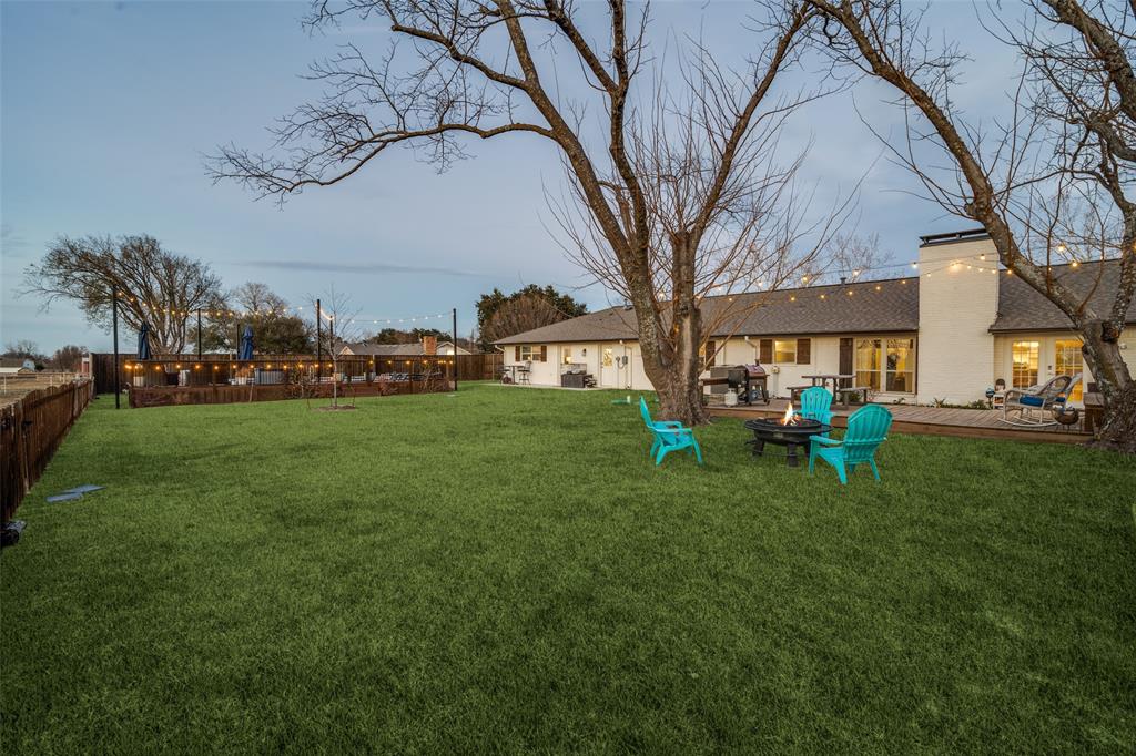 Jl Peoples Sub Tr 13 - Residential