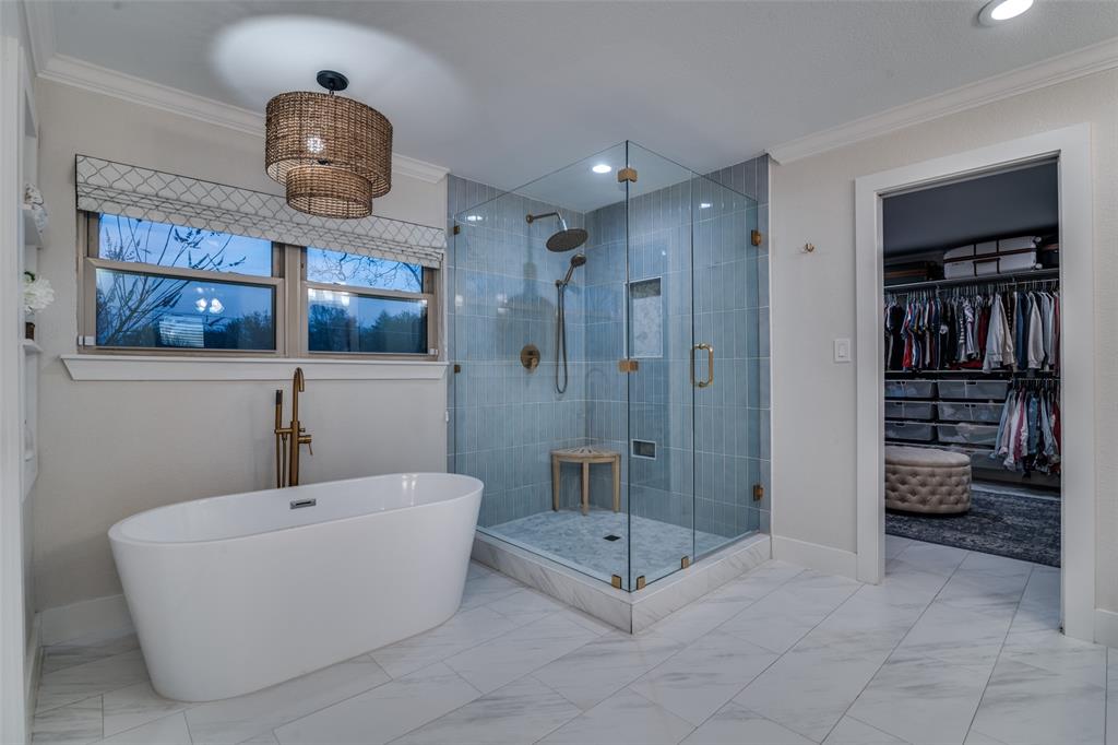 Jl Peoples Sub Tr 13 - Residential