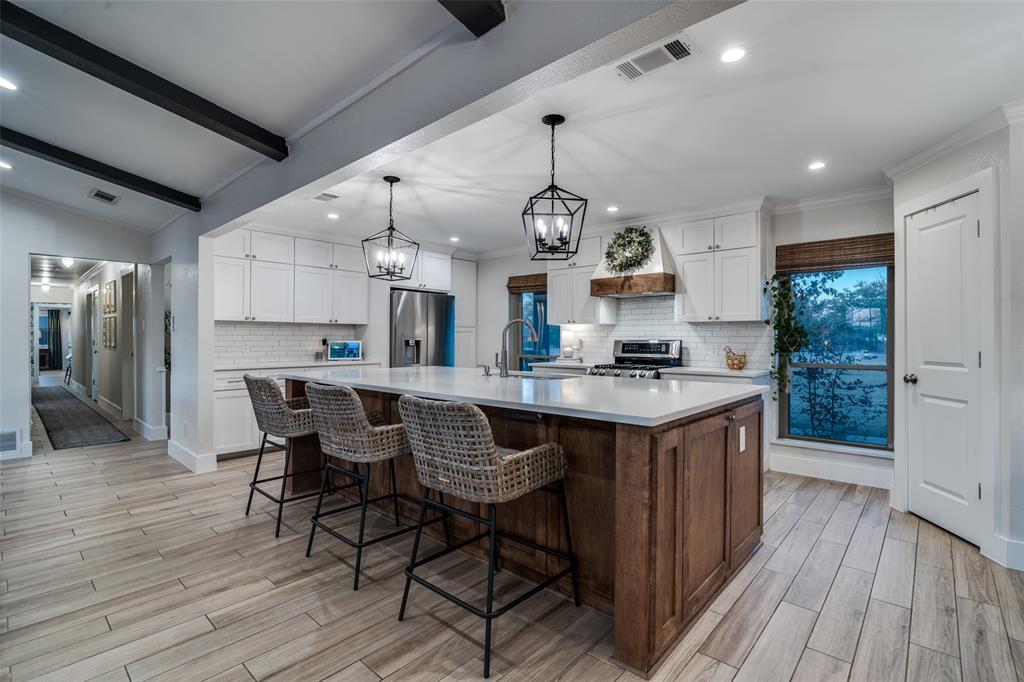 Jl Peoples Sub Tr 13 - Residential