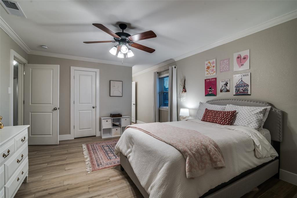 Jl Peoples Sub Tr 13 - Residential