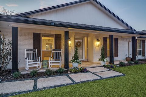 130 Orchard Lane Rockwall TX 75087