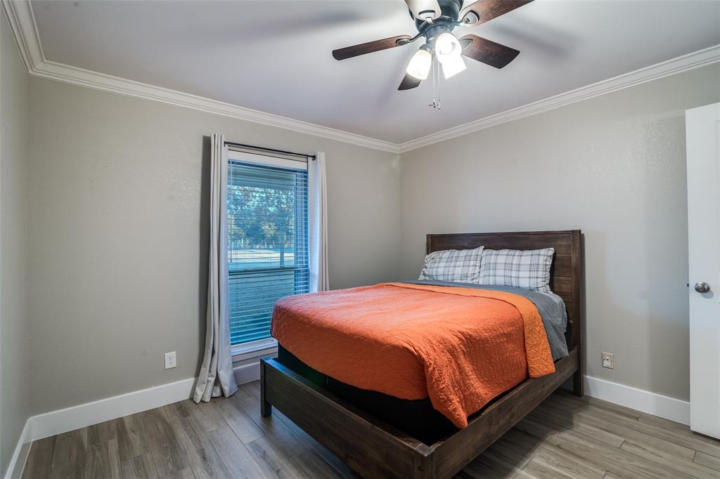 Jl Peoples Sub Tr 13 - Residential