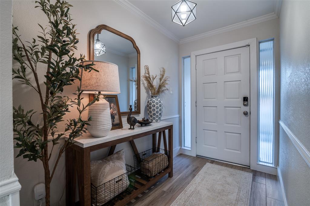 Jl Peoples Sub Tr 13 - Residential