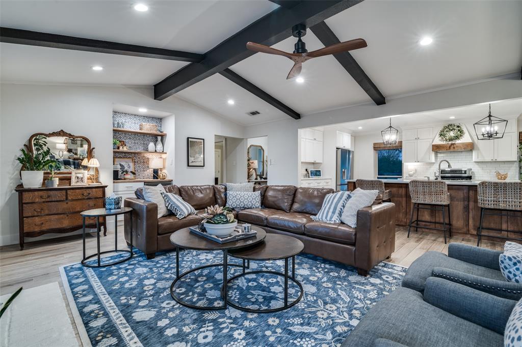 Jl Peoples Sub Tr 13 - Residential