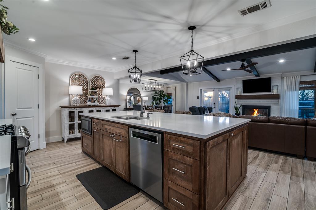 Jl Peoples Sub Tr 13 - Residential