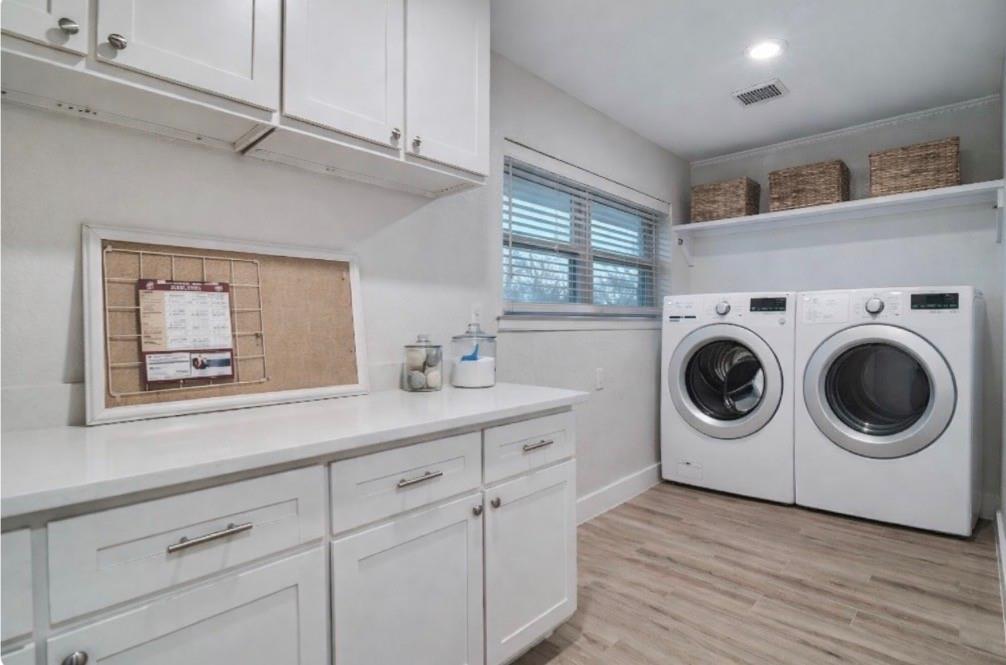 Jl Peoples Sub Tr 13 - Residential