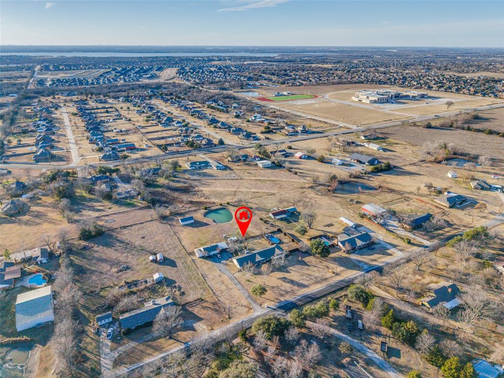 Jl Peoples Sub Tr 13 - Residential