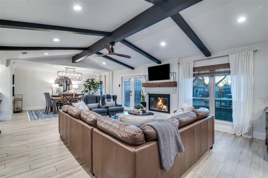 Jl Peoples Sub Tr 13 - Residential