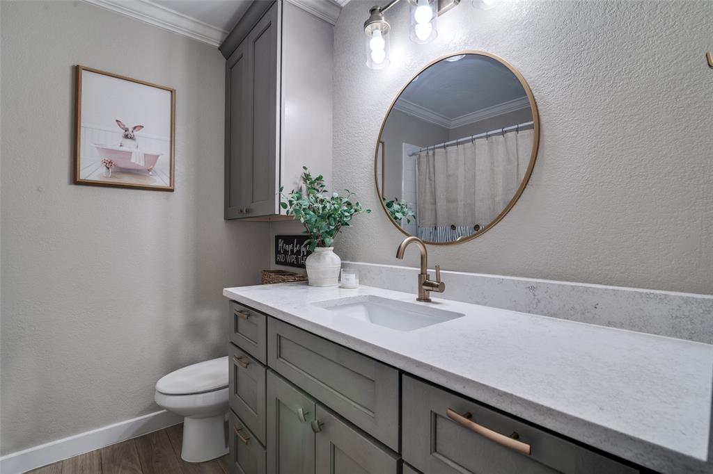 Jl Peoples Sub Tr 13 - Residential