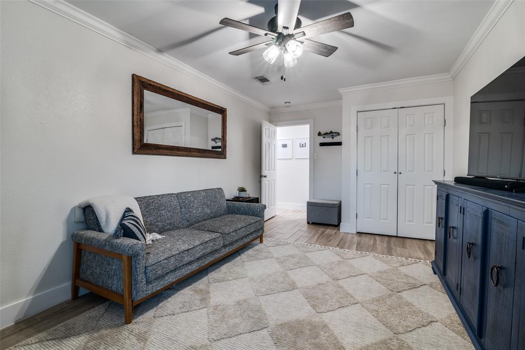 Jl Peoples Sub Tr 13 - Residential