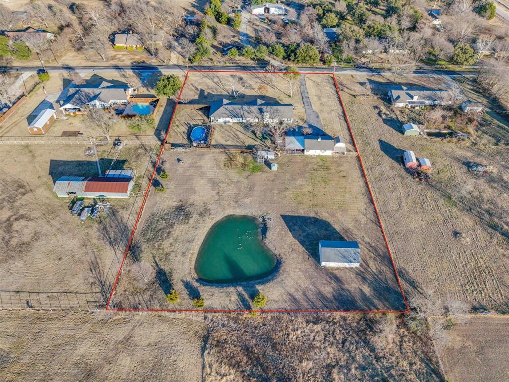 Jl Peoples Sub Tr 13 - Residential