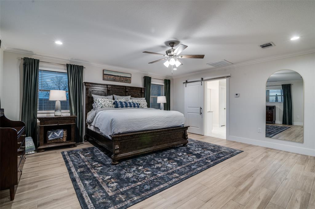 Jl Peoples Sub Tr 13 - Residential