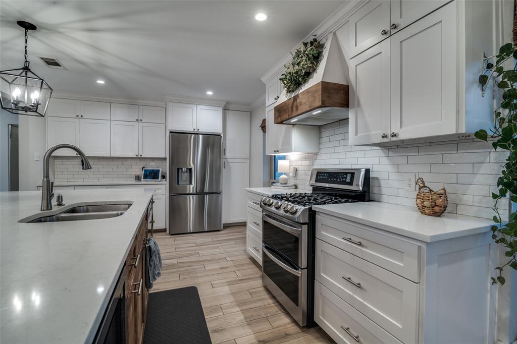 Jl Peoples Sub Tr 13 - Residential