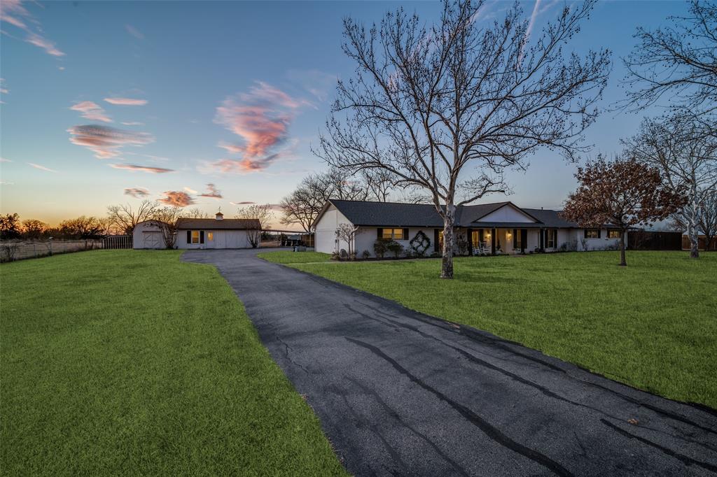 Jl Peoples Sub Tr 13 - Residential