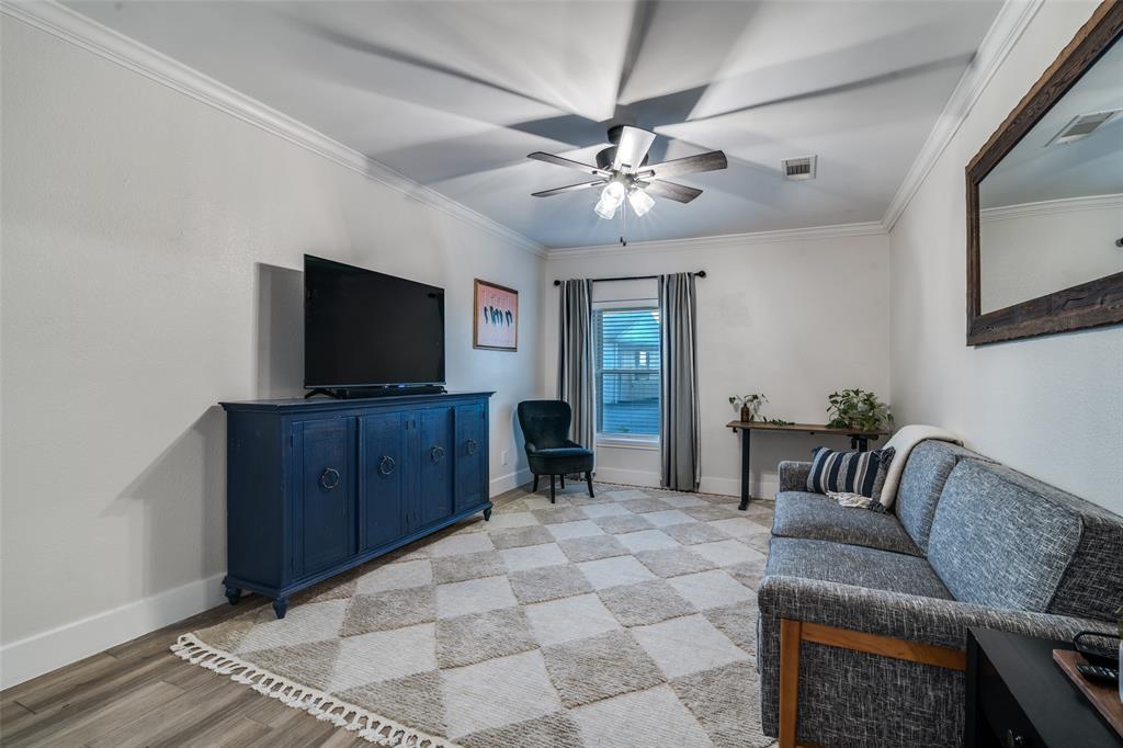 Jl Peoples Sub Tr 13 - Residential