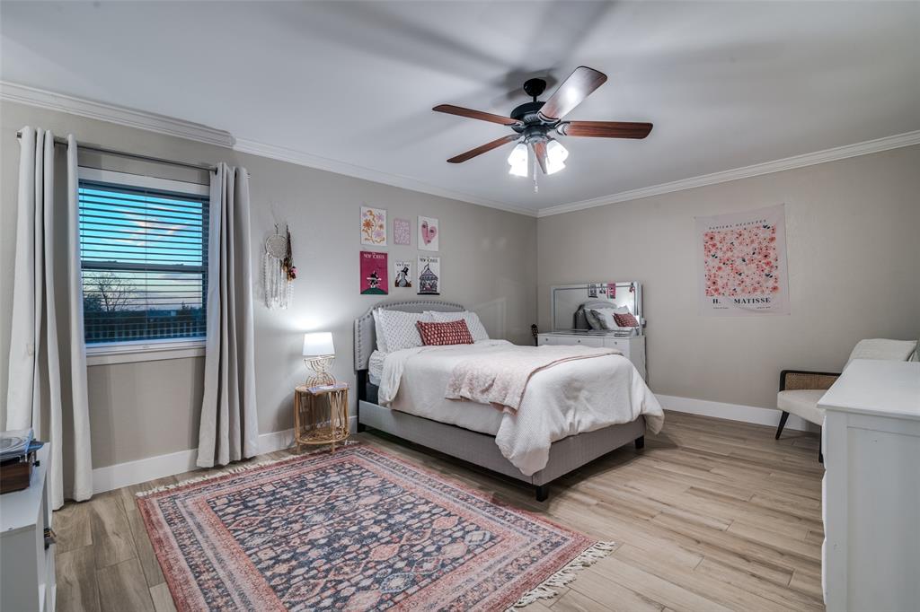 Jl Peoples Sub Tr 13 - Residential